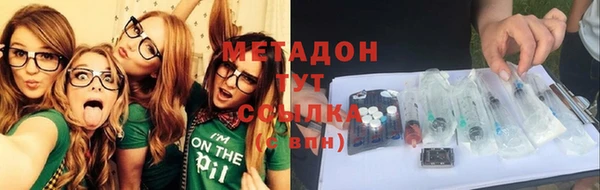 индика Белоозёрский