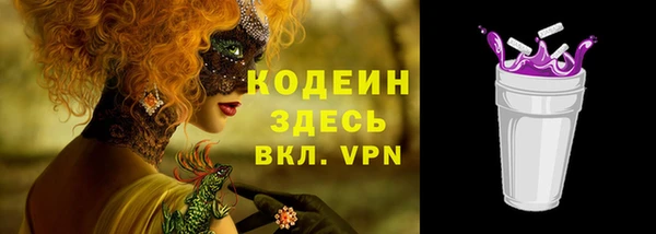 индика Белоозёрский