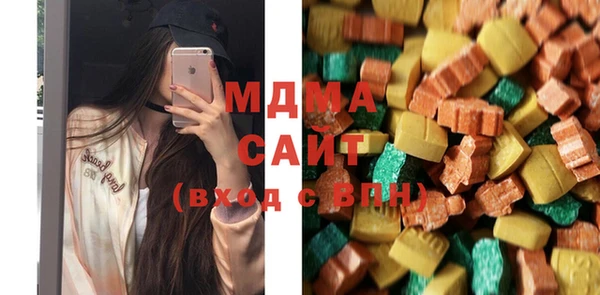 эйфоретик Белокуриха